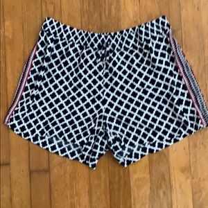 Crown and Ivy Shorts